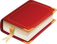 <p>book</p>