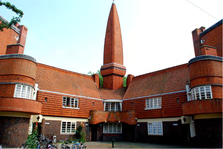 term image