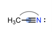 <p>180º</p>