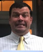 <p>6 science Riverside</p>