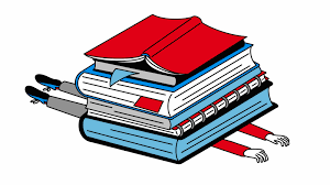 <p>I do my homework</p><p>I do my homeowork for one hour at night</p>