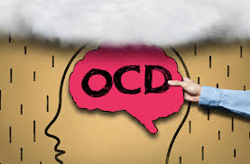 <p><strong>A woman has a long-running compulsion to repeatedly check if the doors of her home are locked and has received a diagnosis of obsessive–compulsive disorder (OCD). Her husband is at a loss to understand her irrational behavior and has sought help from a therapist himself to deal with the effect that his wife's OCD is having on their daily lives. Which of the husband's following statements would require correction?</strong></p><p>A) “It's a relief to know that this can be changed if she continues with therapy and the medications she's been prescribed.”</p><p>B) “It's odd that someone like her and someone who's depressed might both respond positively to the same drugs.”</p><p>C) “I thought that this was something exceedingly rare, but I'm actually a bit relieved to learn that others have this disorder as well.”</p><p>D) “I'm glad that this is something that's a result of life stressors and is not associated with any dysfunction in her brain.”</p>