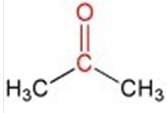 <p>ID this structure</p>