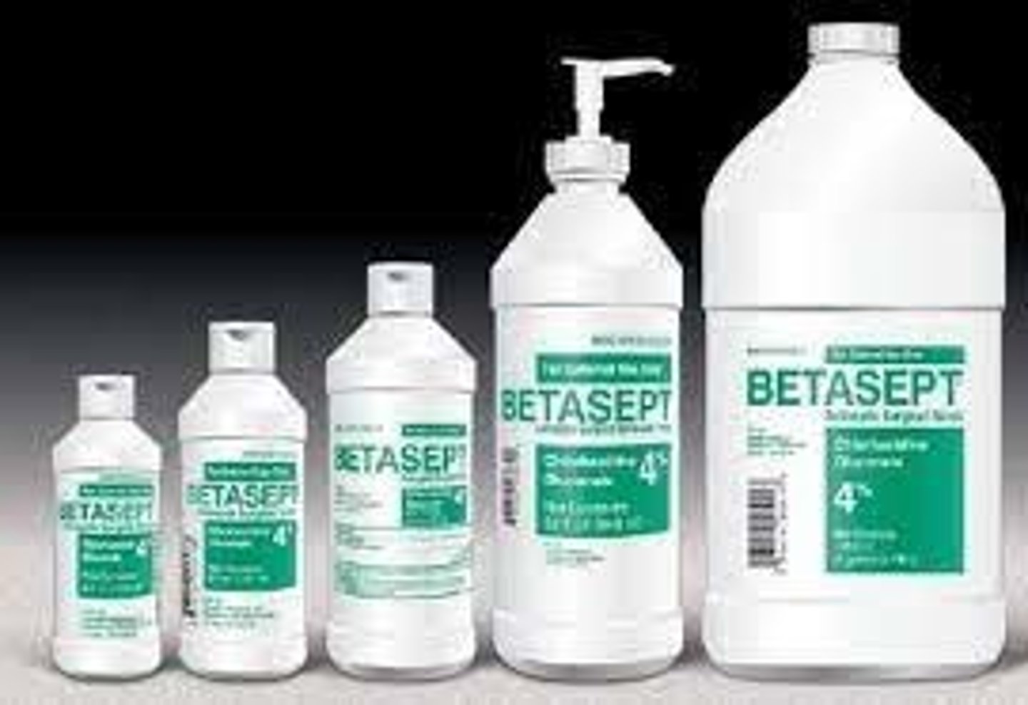 <p>Chlorhexidine</p><p>Disinfectant / antiseptic</p><p>Gingivitis</p>