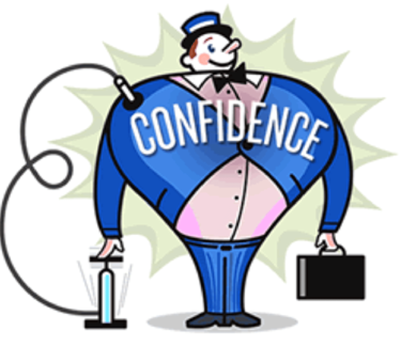 <p>(adj.) Pompous or overblown in language; full of high-sounding words intended to conceal a lack of ideas.<br><br>Synonyms: Inflated, Highfalutin, High-Flown, Pretentious<br><br>Antonyms: Unadorned, Simple Plain, Austere</p>