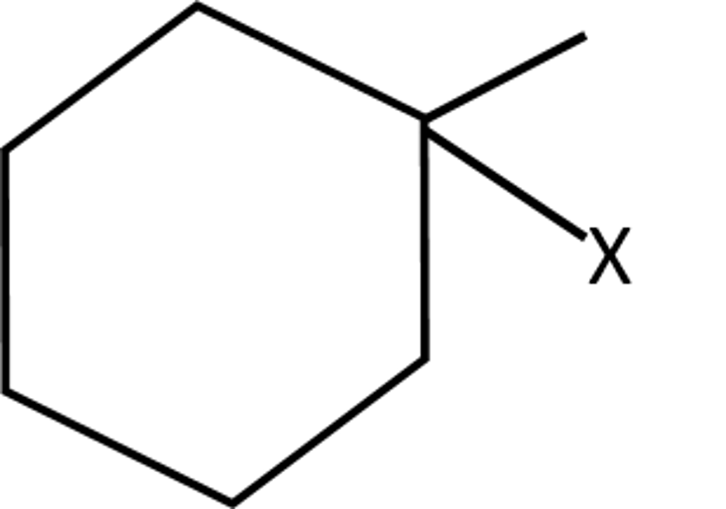 <p>Hydrohalogenation M</p>