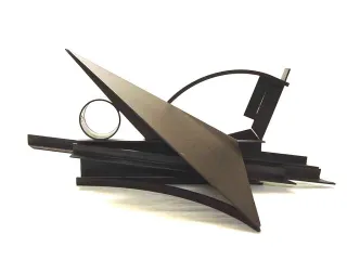 <p>techisch vakmanschap</p>