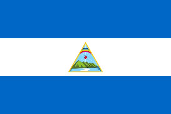 <p><span>¿A cuál país pertenece esta bandera?</span></p>