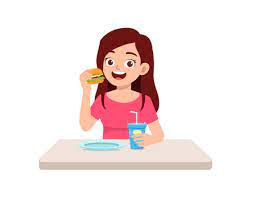 <p><span style="font-family: Arial, sans-serif">(mental representations) <mark data-color="yellow">mental content has a </mark></span><strong><em><span style="font-family: Arial, sans-serif"><mark data-color="yellow">relationship to the real-world referent</mark></span></em></strong></p><ul><li><p>if the person is looking at the food with a want to eat it, that <mark data-color="blue">want</mark> is what this is </p></li></ul>