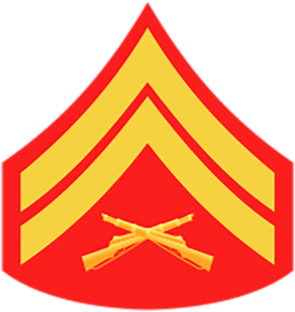 <p>Corporal</p>