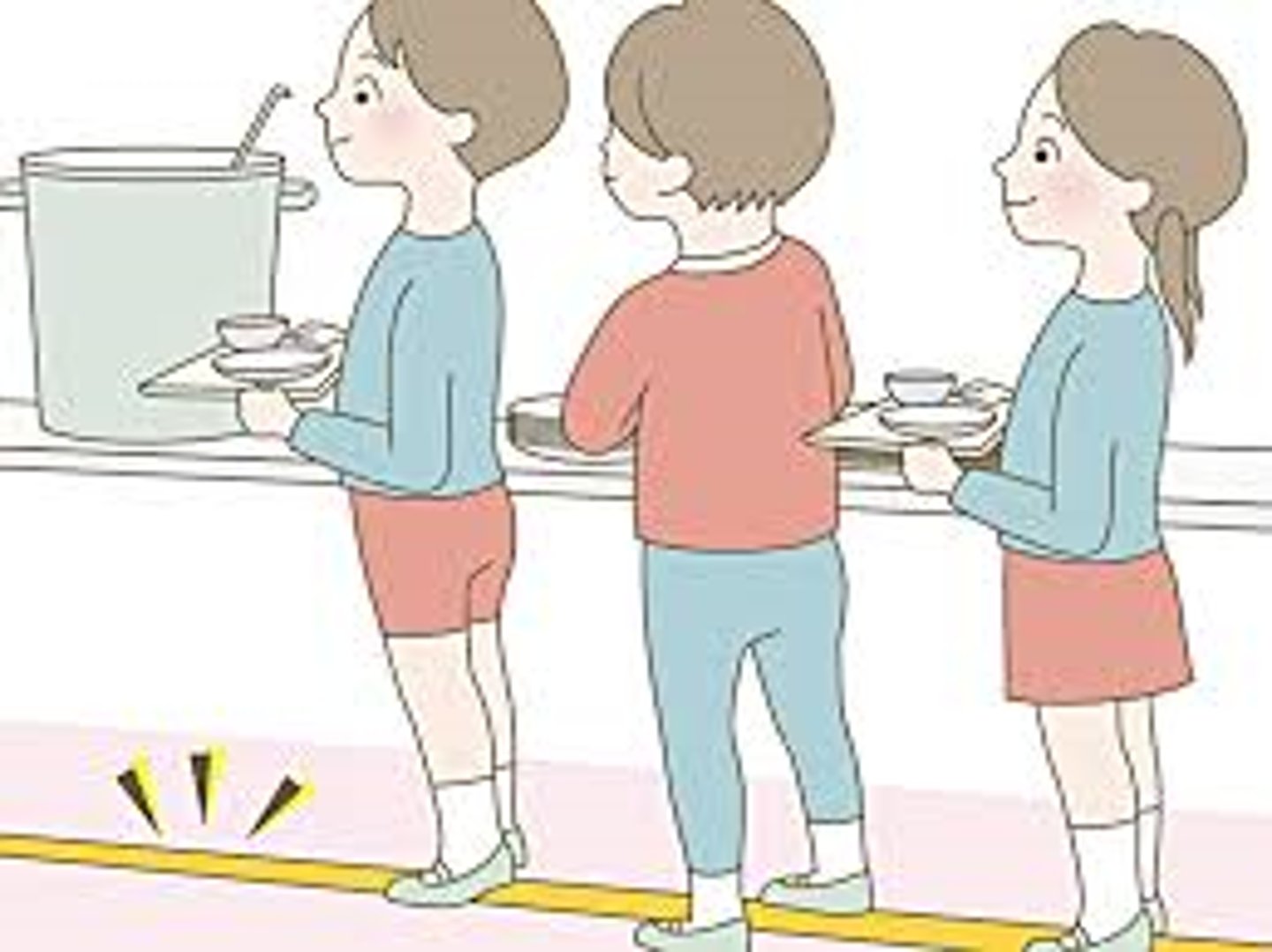 <p>じゅんばん</p><p>thứ tự, lần lượt</p><p>順番にならべる。</p><p>Xếp theo thứ tự.</p>