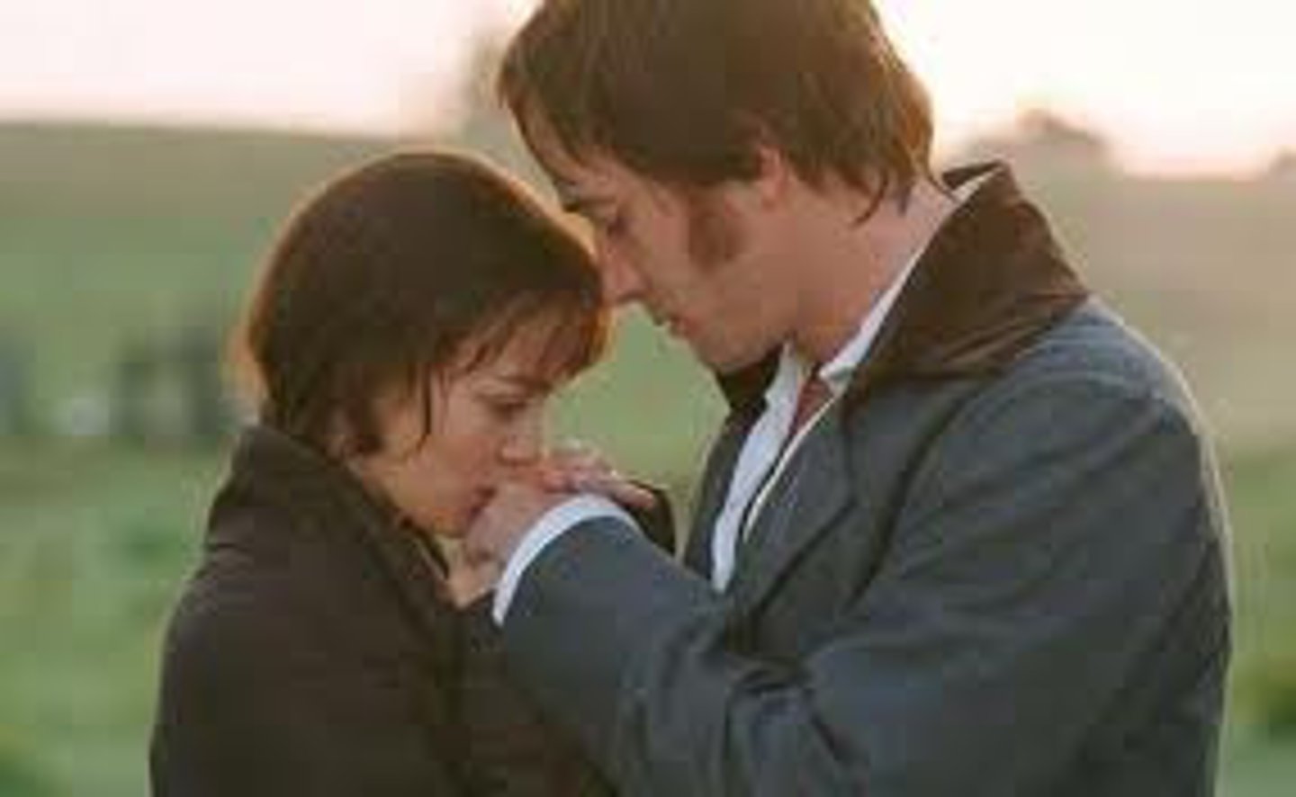 <p>Niềm tự hào</p>