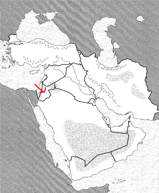 <p>Political</p>