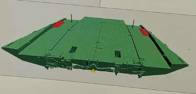 knowt flashcard image