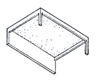 <p>precast or cast-in-place)</p>