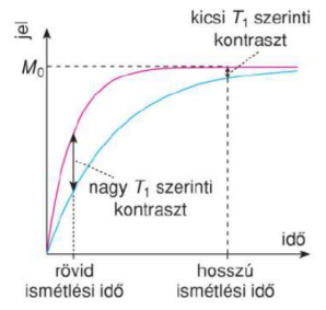 <p>Mit jelent T1 valamivel egyszerűbben:</p>