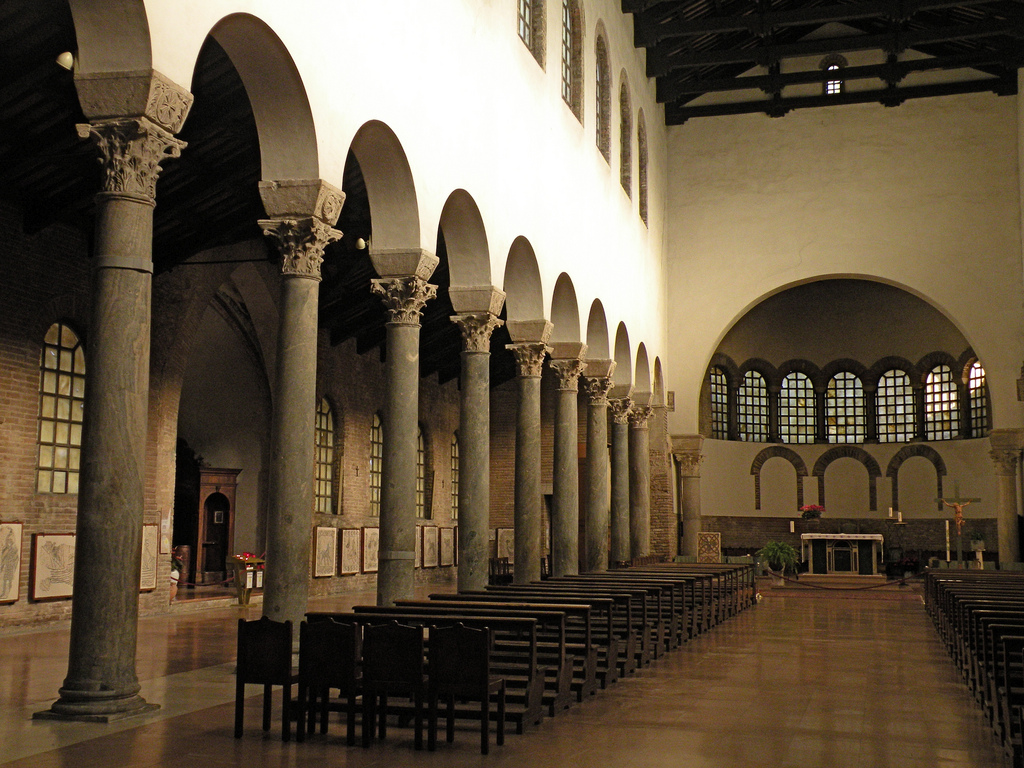 term image