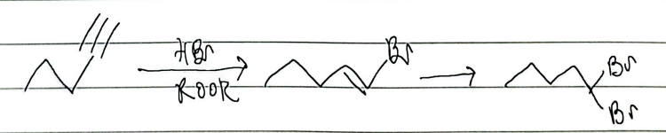 <p>anti-mark</p>