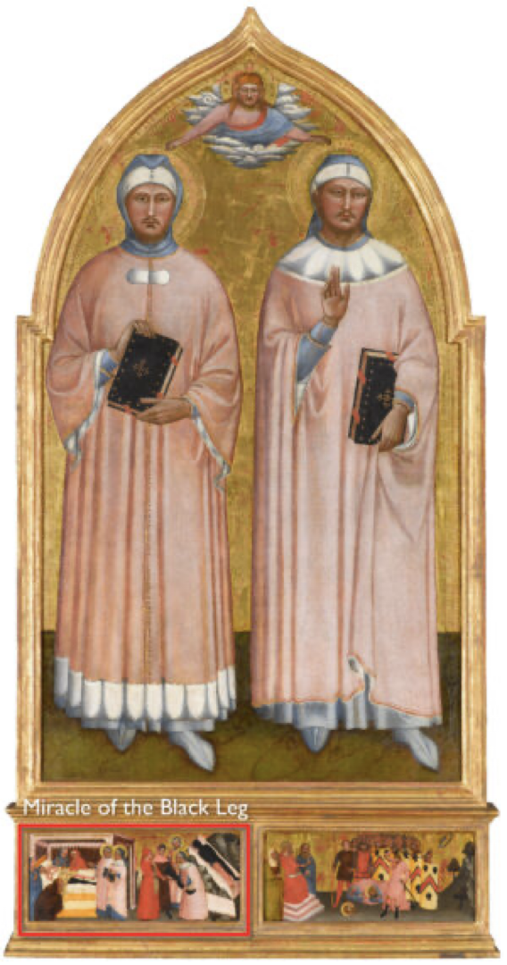 term image