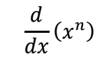 term image