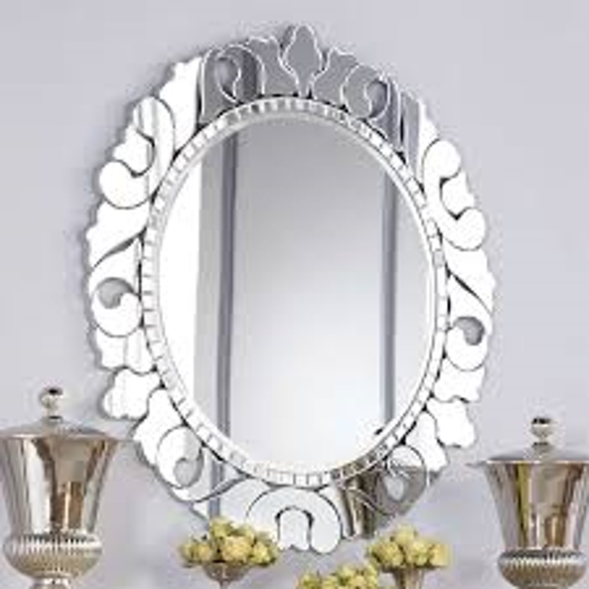 <p>mirror</p>