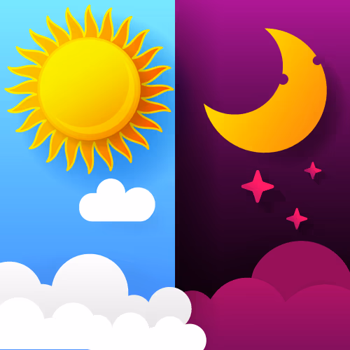 <p><strong><mark data-color="green" style="background-color: green; color: inherit">late autumn, winter, spring, sommer</mark> /leɪt/</strong></p><p>Ant: early autumn, winter, spring, sommer /ˈɜːli/</p>