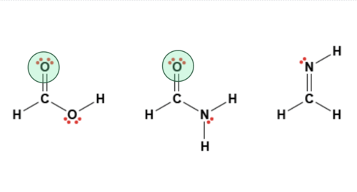 <p>shown in picture</p>