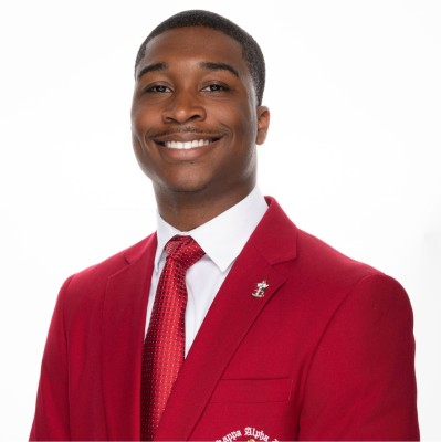 <ol start="13"><li><p>Sincere Burnette (Huncho)</p></li></ol><p></p>