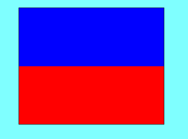 <p></p>