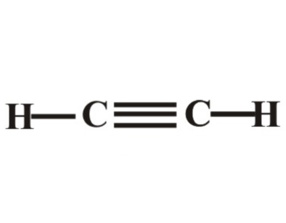 <p>Alkyne pka?</p>