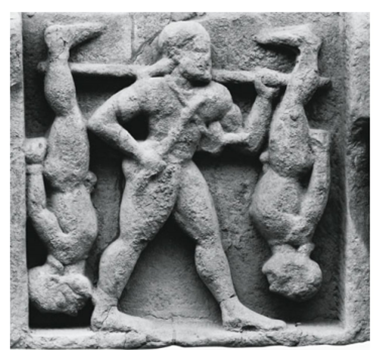 <p>what does this depict</p>