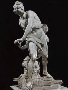 <p>Artist, Title, Style</p>