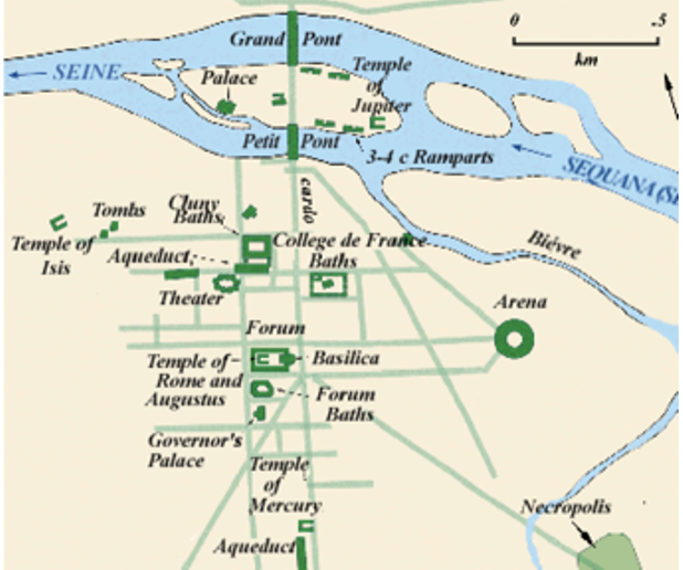 term image