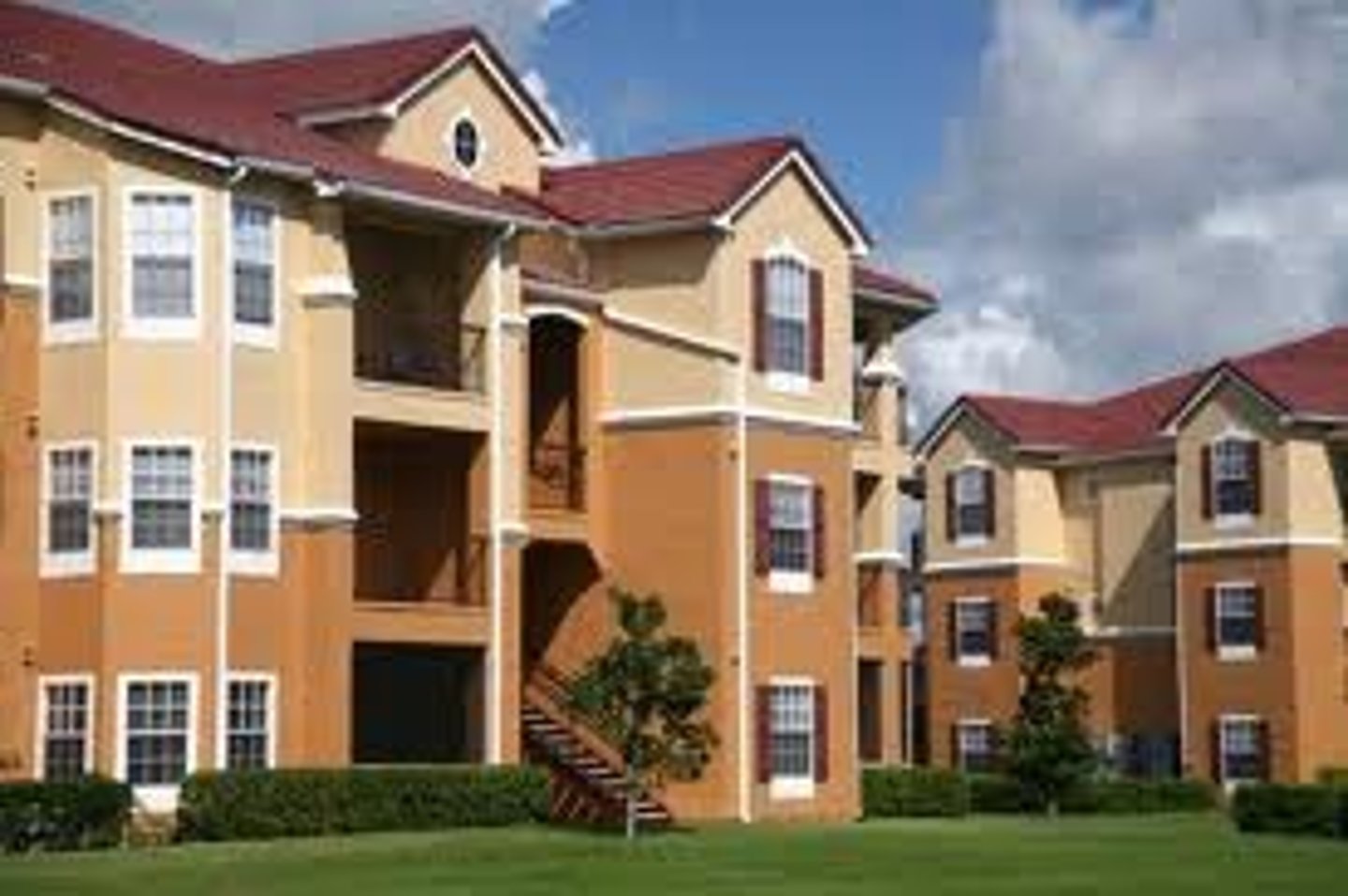 <p>Owner acquires title to a "unit" within a building, with undivided interest in the land, buildings, and improvements of the common areas/elements of the development as a tenant in common with the other owners.</p>