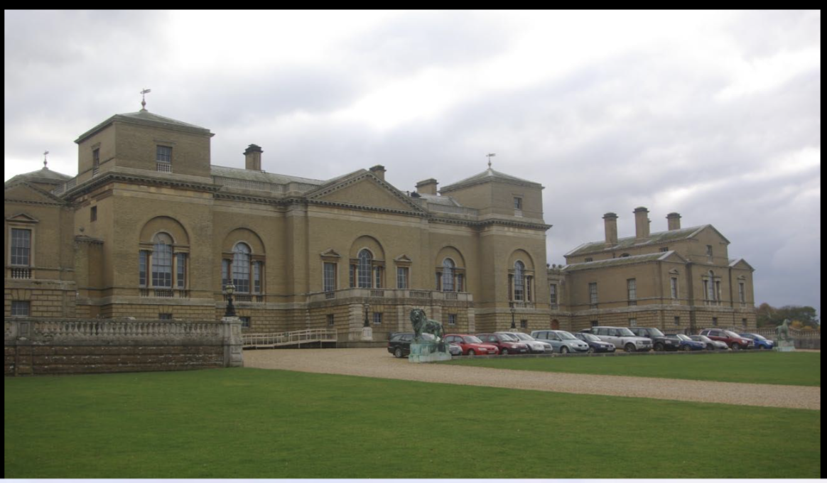 <p>site; date; location; architect</p>