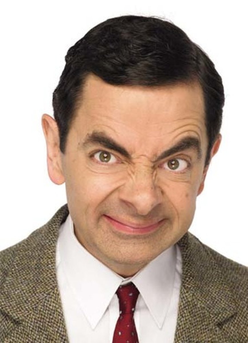 <p>(n phr) someone with a dry sense of humour says funny and clever things while seeming to be serious.</p><p>He had a delightfully ........; it wasn’t always easy to tell when he was joking.</p>