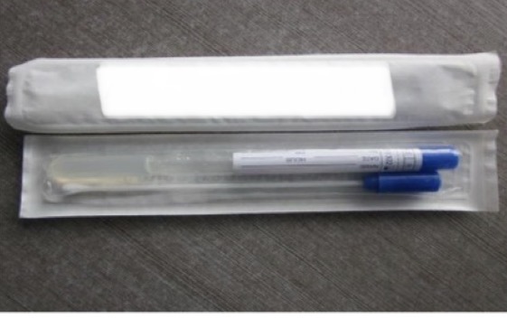 <p>A- identify this media</p><p>B- use</p><p>C- Give another type of transport media</p>