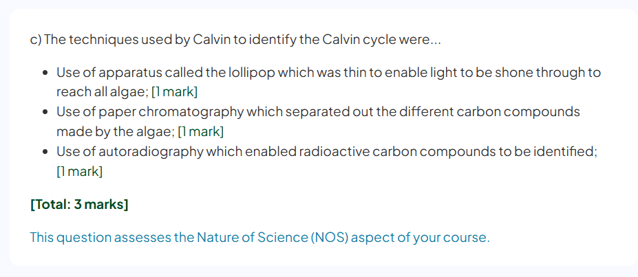 knowt flashcard image