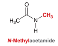 <p>What is the IUPAC of this compound?</p>