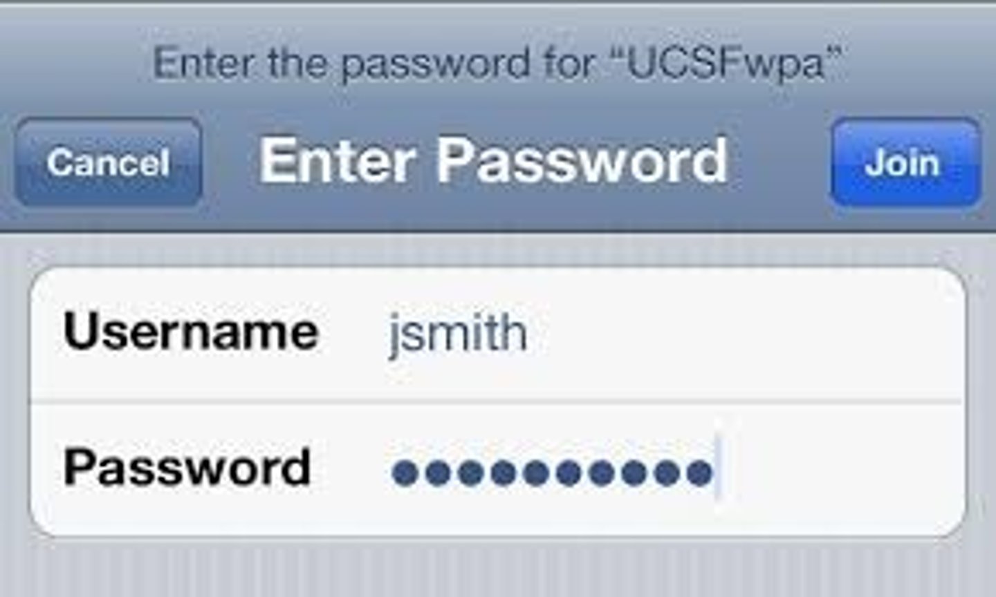 <p>la persona que usa la red o Internet</p>