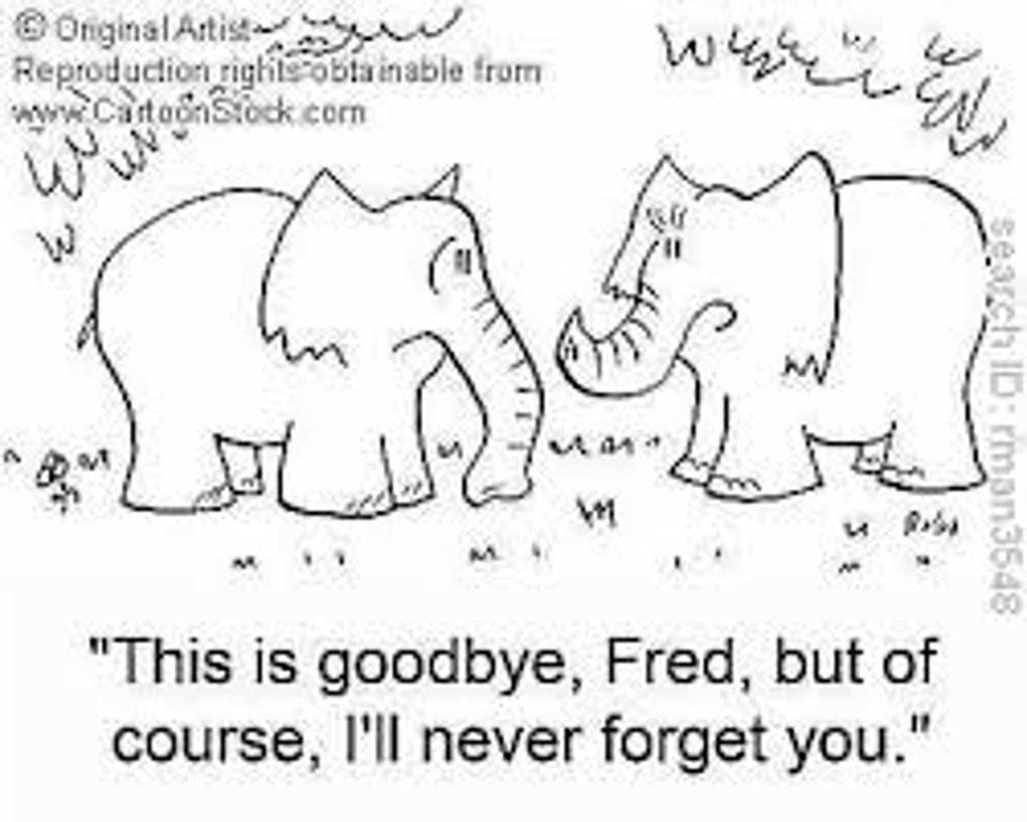 <p>ellos (despedirse) (e=>i)</p>