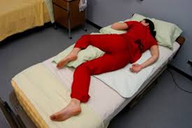 <p>Name the position</p>