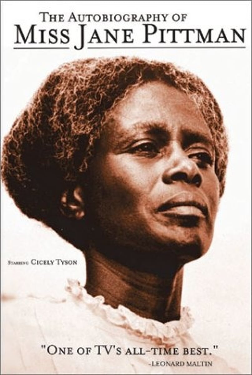 <p>An account of a person's life written by that person</p>