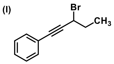 <p>what does reacting this compound with 2Li(0) and D2O give?</p>