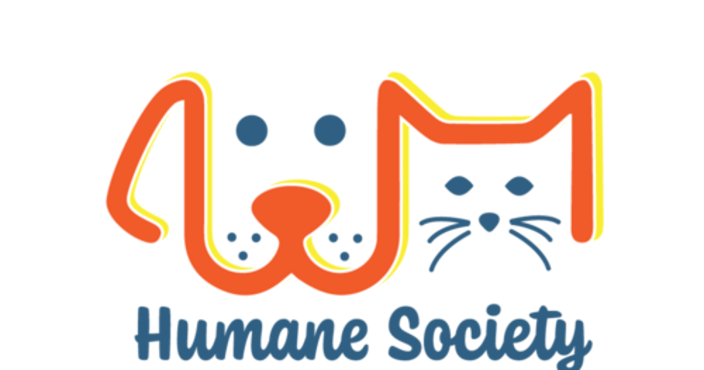 <p>animal shelter</p>
