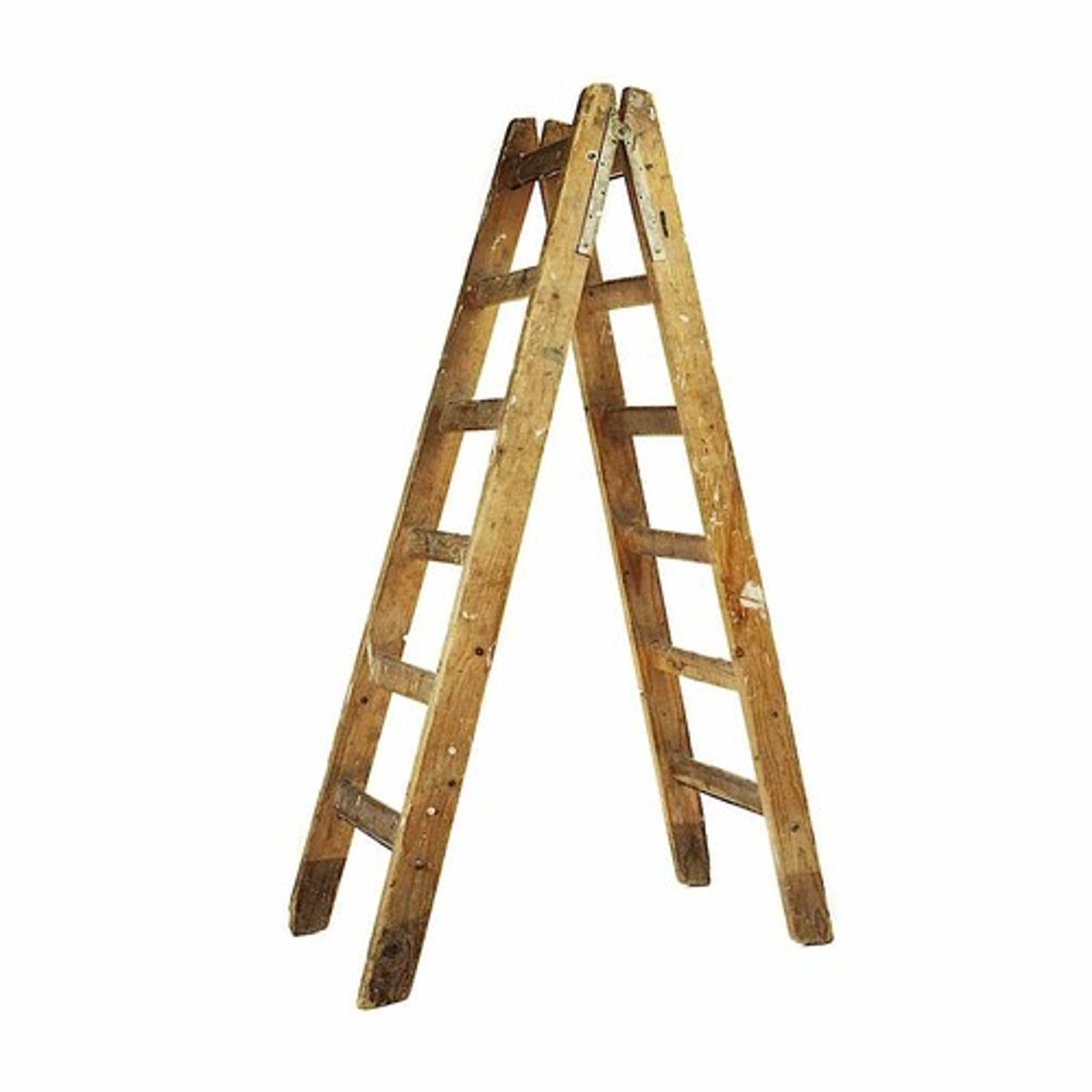 <p>ladders</p>