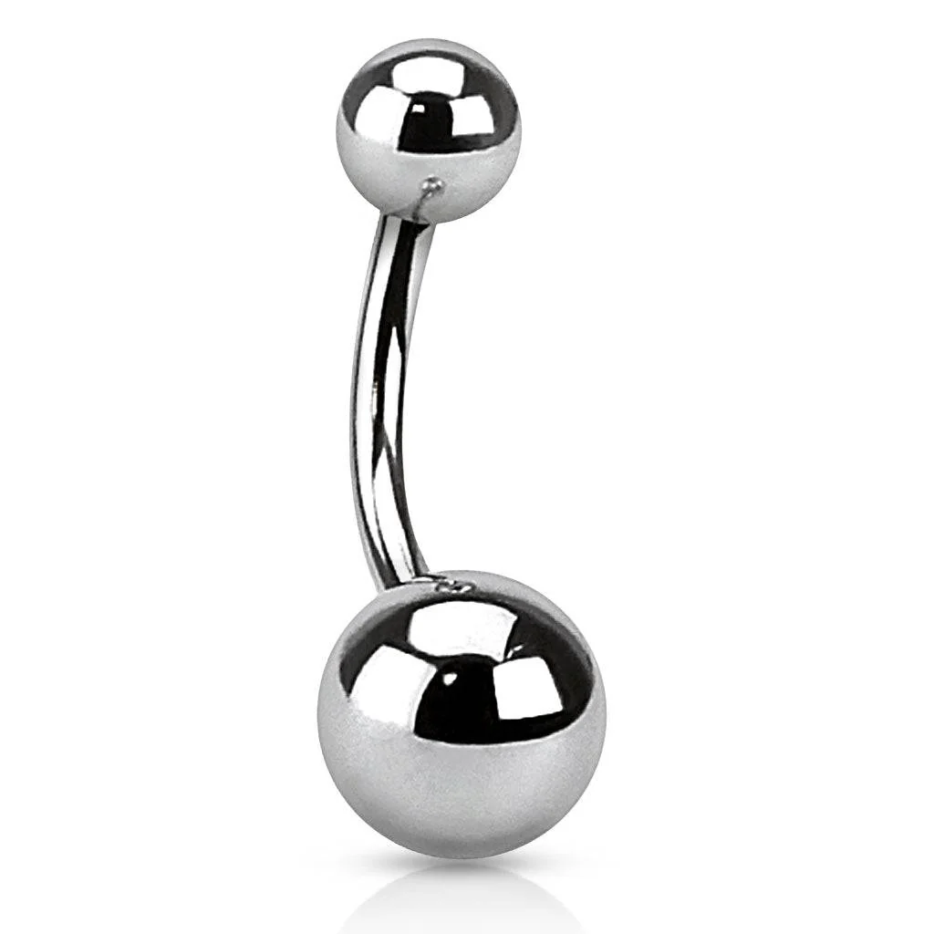 <p>Navel Steel</p>
