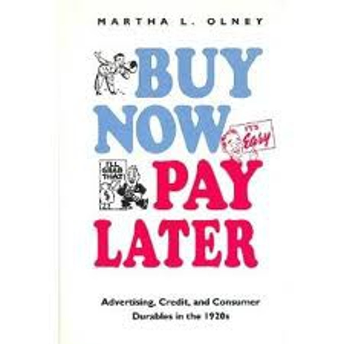 <p>/ɪnˈstɔːlmənt/ kỳ trả nợ, đợt trả tiền</p>