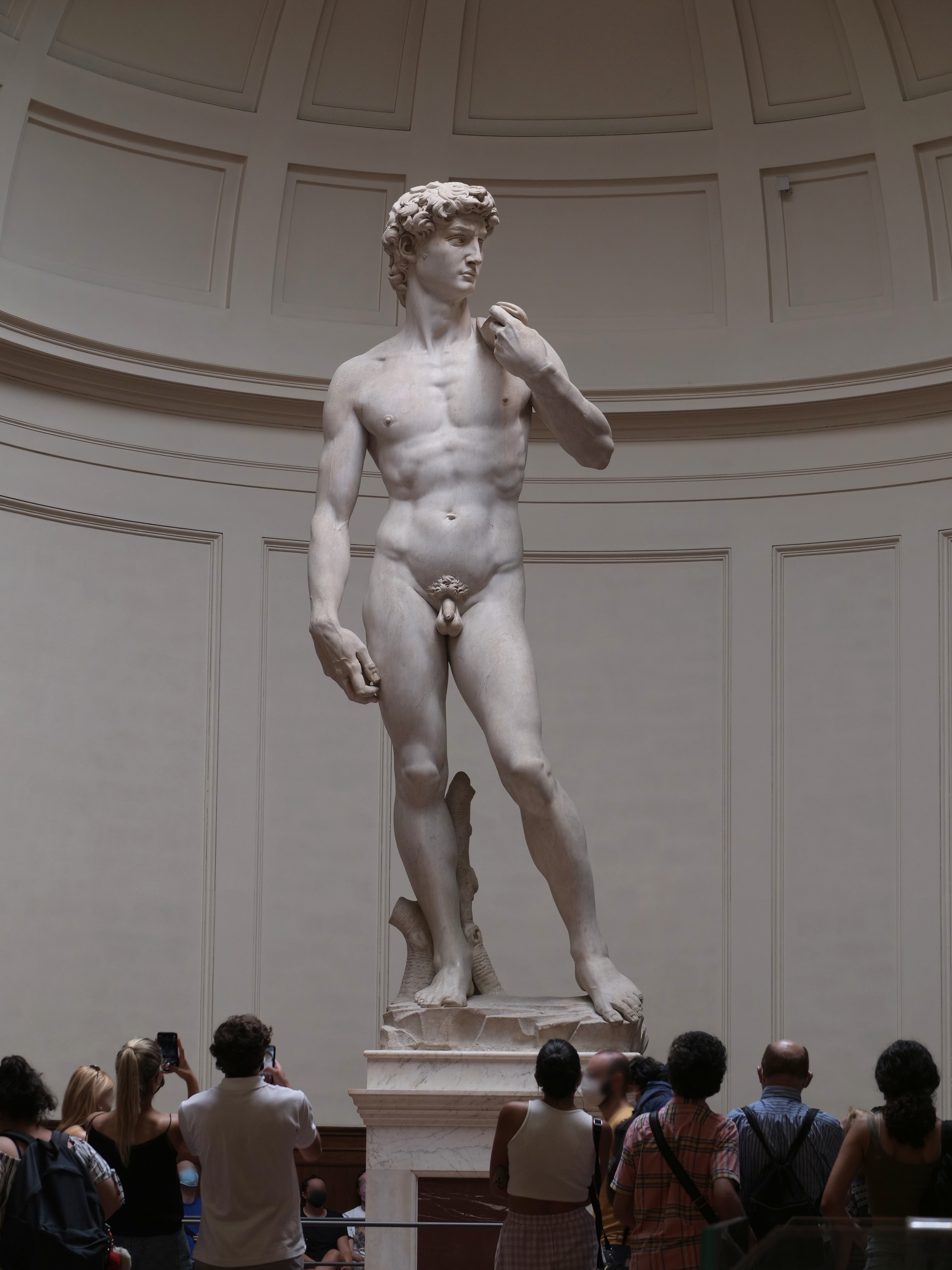 High Renaissance