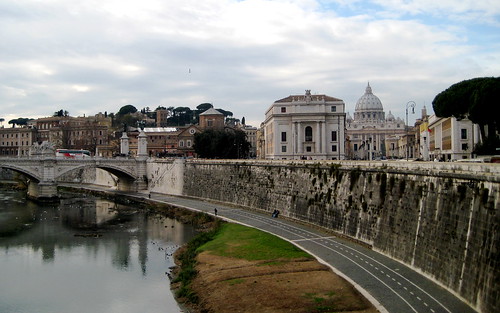 <p>This is a type of hard engineering technique in which a wall is constructed to form a barrier against the flood water.</p>